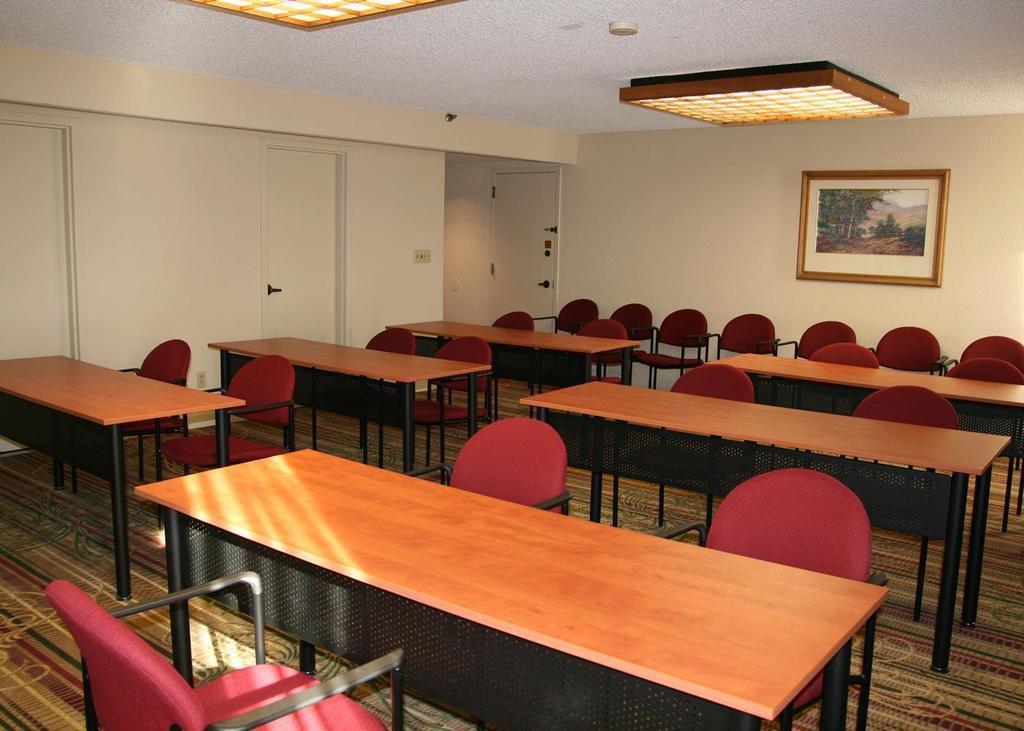 Holiday Inn Express - Newark Airport - Elizabeth By Ihg Kültér fotó