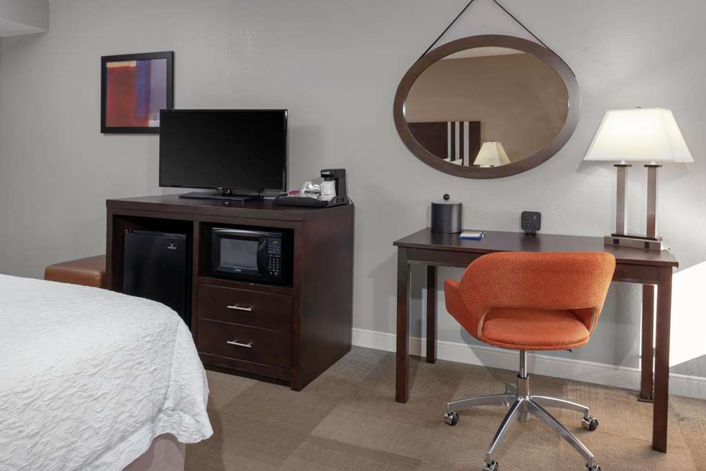 Holiday Inn Express - Newark Airport - Elizabeth By Ihg Szoba fotó